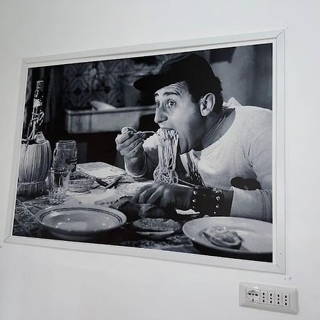 Romafatata: Intero Appartamento 외부 사진